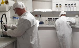 Our Lab 2 Our Lab 2