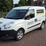 van-1